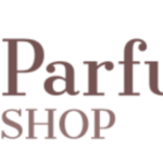 Parfumi-Shop.net Black Friday 2024