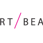 XpertBeauty Black Friday 2025